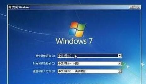 华硕Win7安装教程（详细步骤图文解析，让您轻松上手）