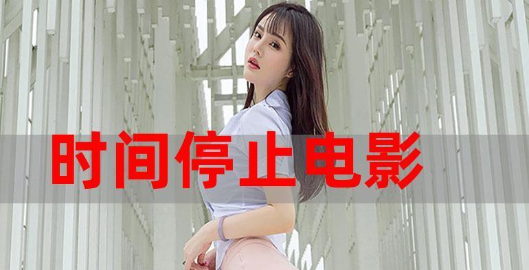 fbdisk使用教程（深入解析fbdisk的功能和用法，让你成为分区大师）