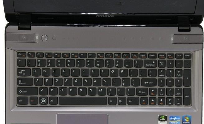 联想G40换键盘教程（详细步骤教你如何更换联想G40笔记本键盘）