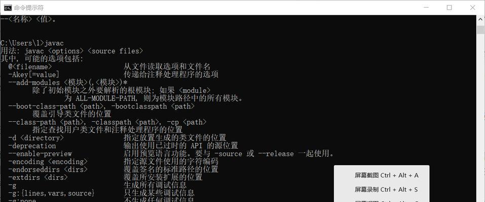 Ubuntu教程系统（学会使用Ubuntu，提升你的计算机技能）