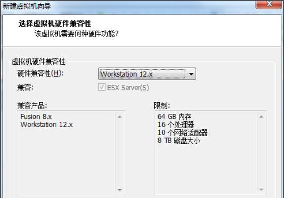 光盘安装系统教程（轻松学会使用光盘安装操作系统）