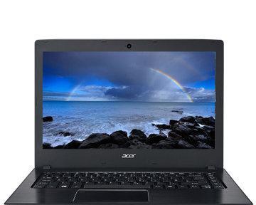 Acer笔记本的优势和特点（性能强劲，质量可靠，使用舒适）