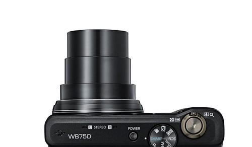 三星WB100相机的优势和性能剖析（探索三星WB100相机的卓越特点和功能）