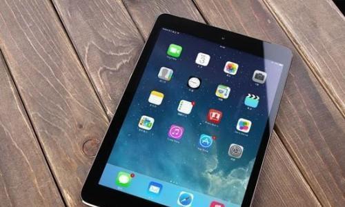 iPad2的性能如何？（探究iPad2的性能表现及其关键特点）