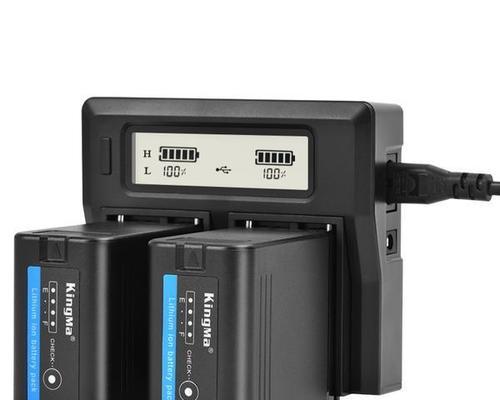 索尼EX280相机的性能和特点（一款高性能入门级数码相机的解析与评价）