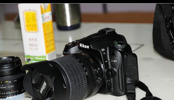 尼康D300s相机的性能与特点（一款专业级单反相机，为摄影爱好者带来无限可能）