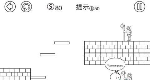 大白菜苹果系统安装教程（轻松掌握大白菜苹果系统的安装步骤）