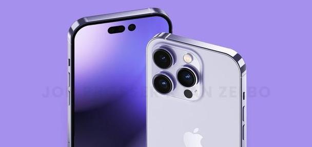 iPhone8（突破性的设计、强大的性能和前所未有的功能体验）