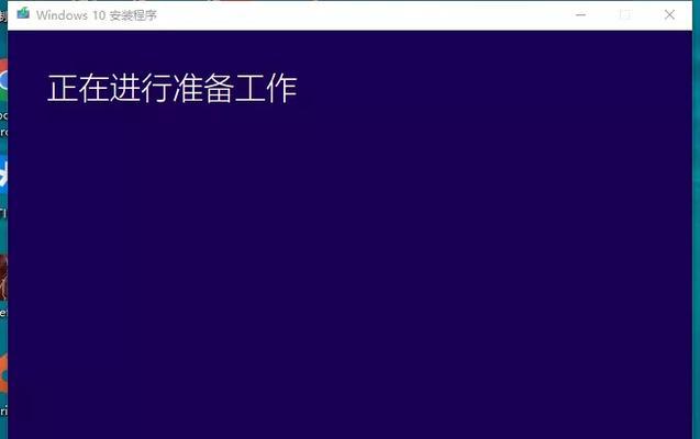 如何使用MSDN库进行安装教程（从下载到安装，轻松掌握MSDN库的安装方法）