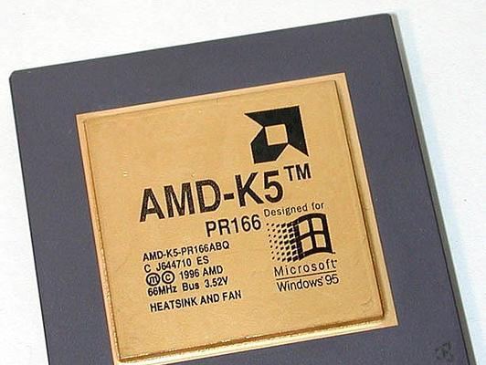 AMDA4330（性能强劲、能效卓越，AMDA4330成为最佳选择）
