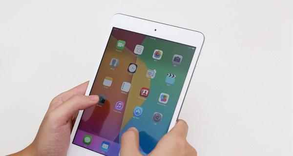 新iPad质量评测——带你揭秘其优缺点（全面解析新iPad的性能、设计与用户体验）