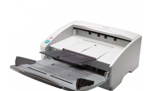 理光2432c速印机的高效性能和卓越品质（一键快速打印，提升办公效率的最佳选择）