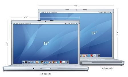 Mac笔记本Pro安装教程（轻松安装Mac笔记本Pro系统，享受卓越性能）