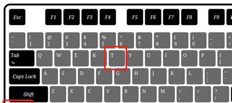 利用Ctrl+什么键实现电脑快速截图（掌握快捷键，提高工作效率）