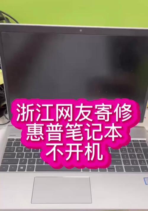 以战99激活教程（如何使用以战99激活码免费获取游戏内道具和功能）