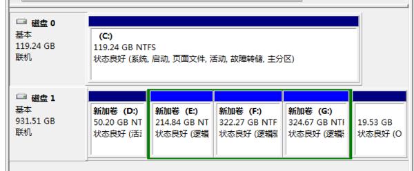 固态硬盘装分区教程（从选购到分区，全面解析固态硬盘的装分区方法）