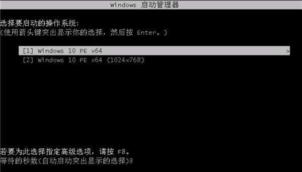 以U大师U盘重装Win7教程（简明易懂的操作步骤，让你轻松重装Win7系统）