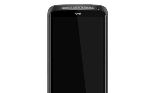 HTC830手机的卓越表现及功能介绍（HTC830）