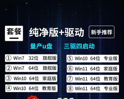 使用U盘将Win10改装为Win7系统的完整教程（一键操作，让你轻松享受Win7系统的稳定性和经典界面）