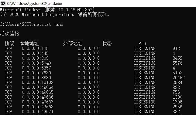 联想电脑系统重装教程——从启动盘开始（详解联想电脑使用启动盘重新安装操作系统的步骤及技巧）