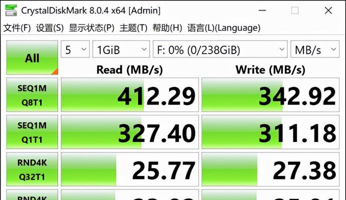 固态硬盘如何制作U盘安装系统？（详细教程，让你轻松操作）