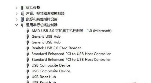 老毛桃usb装机教程（老毛桃usb装机工具使用指南，轻松完成电脑系统安装）