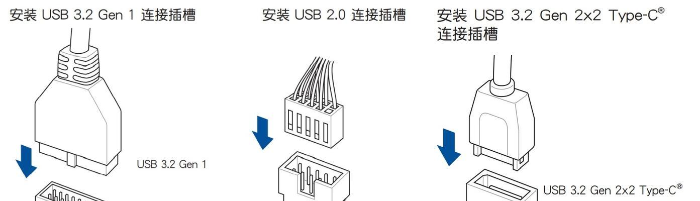 华硕主板系统正版安装教程（一步步教你如何正确安装正版操作系统）