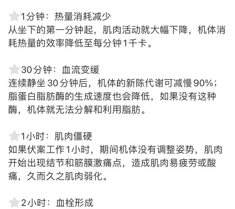 探索就医160的便利性与问题（以就医160为例，探讨在线医疗平台的发展与挑战）