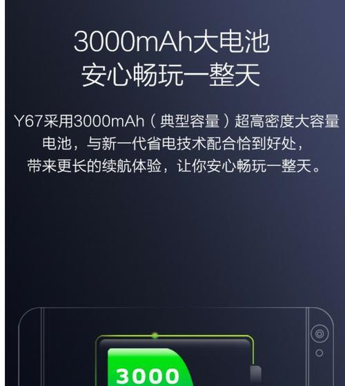 vivoY67晚上拍照表现如何？（探究vivoY67在低光环境下的拍摄能力）