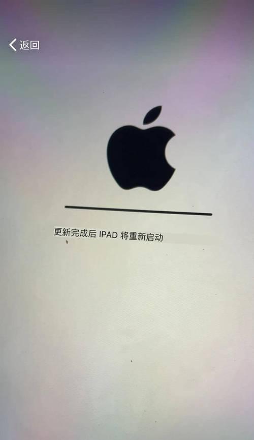 如何更新iPad系统（全面了解iPad系统更新的步骤和要点）