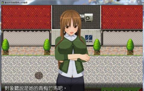 JBLClip的音质怎么样？（深入探究JBLClip的声音表现和音质特点）