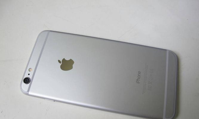 欧洲版iPhone6（了解欧洲版iPhone6的关键特性及用户反馈）