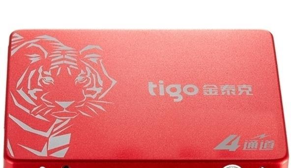 金泰克S500固态硬盘的性能与优势（一款可靠的固态硬盘选择，体验高速存储的魅力）