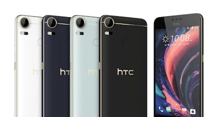 HTC手机的用户体验和性能如何？（探索HTC手机的功能和特点，助你做出明智的购买决策）