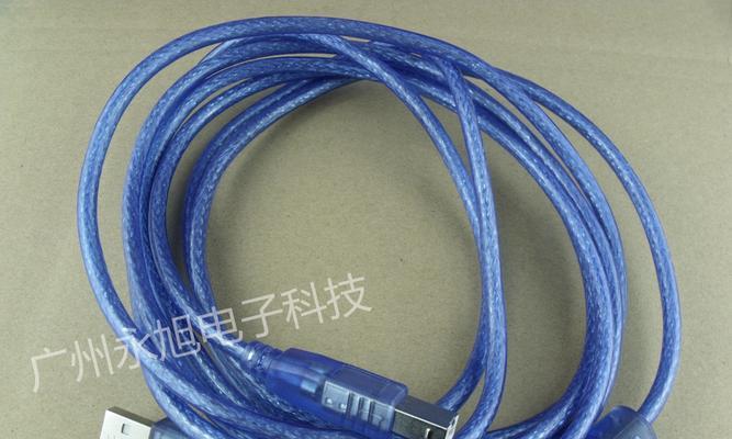恒星刻字机（探索恒星刻字机的功能和应用领域）