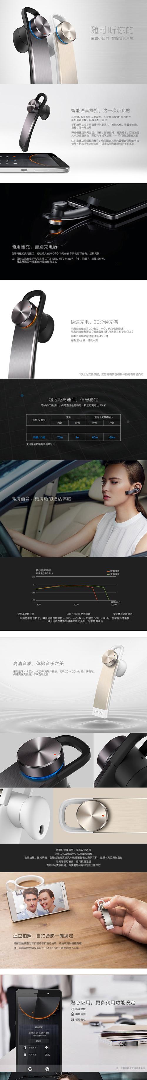 华为口哨（华为口哨）