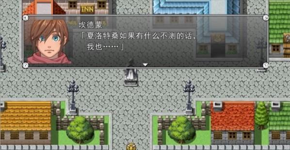 凌盟手环（探索凌盟手环的卓越特点与便利之处）