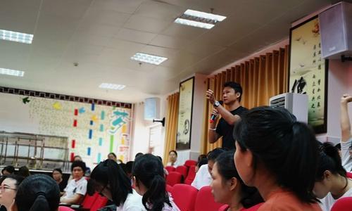 如何加入易到打车服务？（简单、快速、安全的易到打车加入流程）