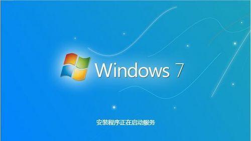 使用USB进入PE装系统（教你如何使用USB进入PE系统安装操作系统）