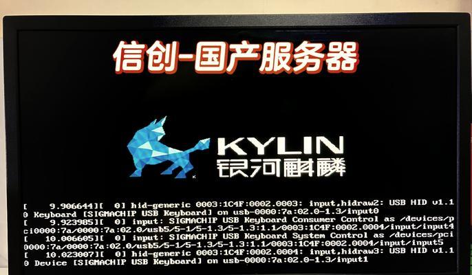 双路CPU（发挥双核心优势，提升计算速度）