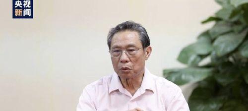 以道拓医药（行业领军者，创新驱动力）