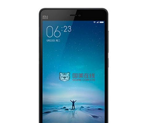 小米电信卡的优势与应用（探索小米电信卡的功能和适用场景）