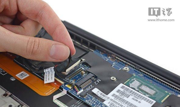 在XPS13上安装Windows7的完整教程（逐步指导安装Windows7操作系统的步骤和注意事项）
