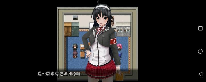 使用64位U盘进行系统安装的详细教程（以Windows10系统为例，教你如何用64位U盘进行系统安装）