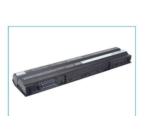 e5430（解析e5430处理器的关键特性与性能优势）