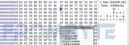 Dell误删阵列数据的恢复方法（解决误删除阵列数据的实用技巧）