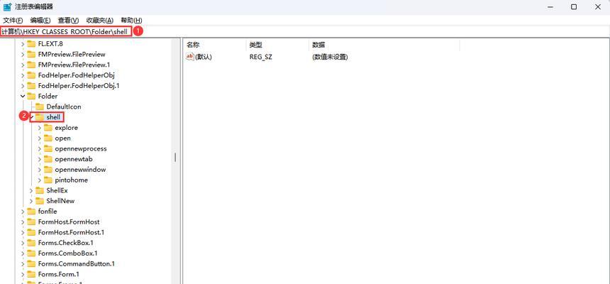 51一键重装教程（详解51一键重装工具的使用步骤，让电脑恢复出厂状态）