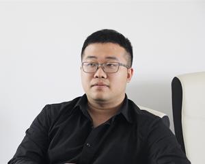 华青融天（为青年投资者提供便捷、安全、高效的投资理财服务）