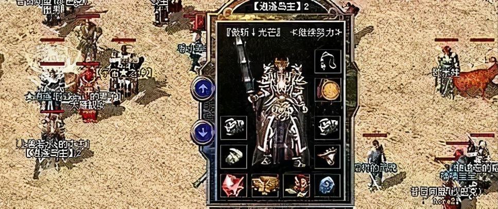 金士顿U盘DTM怎么样？一款可靠的数据存储解决方案（金士顿DTMU盘的性能、耐用性和安全性能评测）