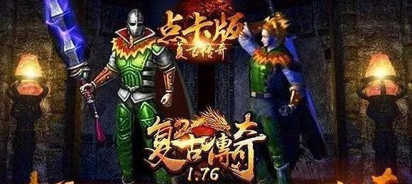 净水器75加仑（高效过滤，健康保障，应对水质问题的理想选择）
